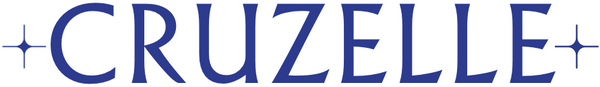 Cruzelle